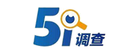 5i调查